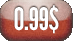 0.99$