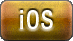 iOS